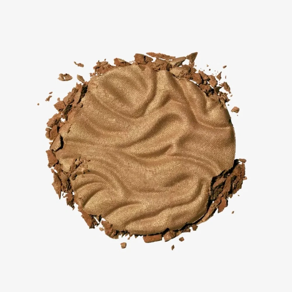 Physicians Formula Murumuru Butter Bronzer